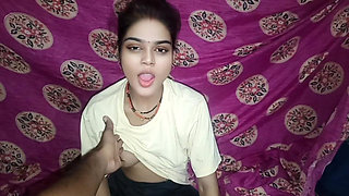 New Indian Aunty Sex Indian Beautyfull