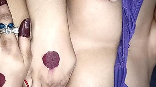Step Brother Fucked Hard Step Sister