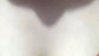 Teen Year Baby Girl Sxe Video