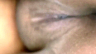 Religious Big Ass Curvy Hot Muslim Stepmom Stuck Under Bed & Want Anal Fuck From Me