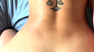 Perfect Pussy Close up milf Selda