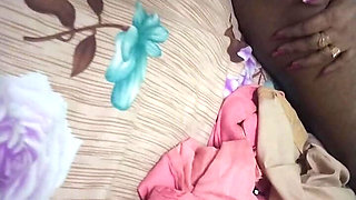 Chennai aunty doggy style hot videos