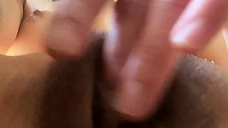 Amateur Asian Webcam Strip Masturbation