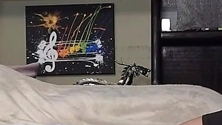 Cougar Phone Sex
