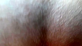 Daisy Pheonix - Your Free Use Step Daughter