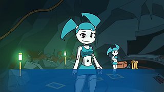 Camp Pinewood [v2.6.0] Part 5 Gameplay by Loveskysan69