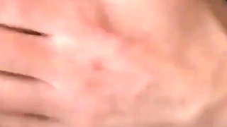 Skanky Catburglar Turned Into a Mouth Stuffed Bondage Slave (full)