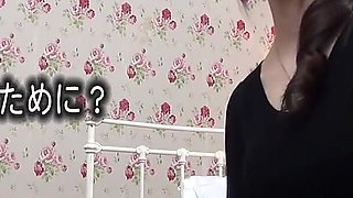 Miyu Sanae - Former Celebrity Av Debut