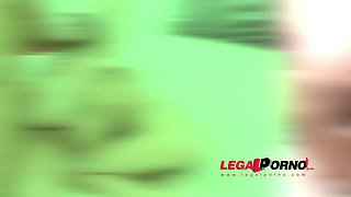 Monalee & Misha Cross PissMyAssOff Porno SZ315