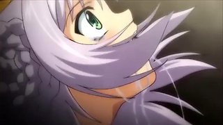 Princess Knight Catue 2 eng sub