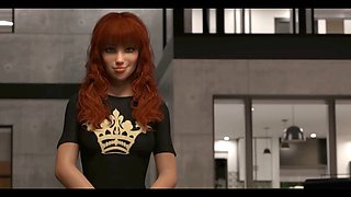 All's well that ends well in this wild anime adventure