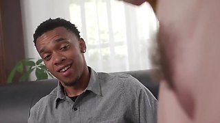 Saucy Cory Chase emotional xxx movie