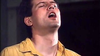Tv-0540-1 23 Min