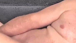 Amateur Hot Wife with Very Horny Pussy
