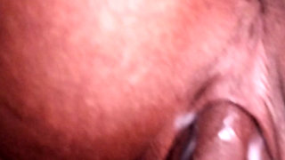 Indian Desi village girl tight pussy first time sex newly married wife local village bhabhi Hard fucking indian desi porn video