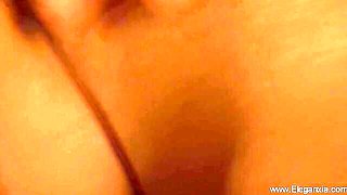 Watch wild cutie's porn