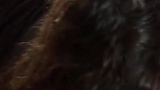 Curvy Mature Wife Joyce Gets Her Big Ass Pounded in Doggystyle Position