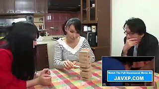 Latest adult video JOTKER.NET  Google search JOTKER.NET Fucking the stepmom at the dinner table Dirty story JOTKER.NET Fucking jerker JOTKER.NET adult video Korean korean Korean adult video Domestic adult video Latest adult video BOJIN NET Dirty Korean adult video Korean adult video BJ adult video Japanese adult video Chinese adult video Western adult video Taiwanese adult video Public adult video Latest adult sex Dirty article Net Flower night Lets become a poker expert Dark girl two-shot porn: Porn