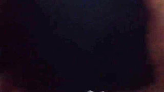 I Love That My Boyfriend Gives Me Some Good Massages in the Butt and That We End up in Hard Sex