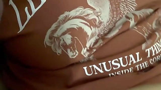 Park girl I invite her home