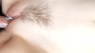 Naughty Stepbrother Ties and Fucks Big-Ass Teen