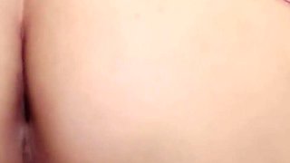 Booty Shaking!!!