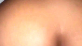 In My Step Sister's Pussy Again #pov