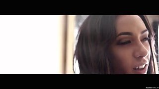BangSluts.org - Meet horny nearby local singles looking for one night stand in your city: Porn