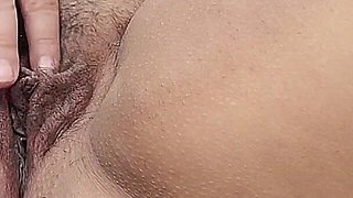 He Likes to See Me Cumming