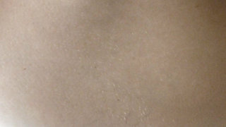 Lover fucked my wife and left cum for cuckold