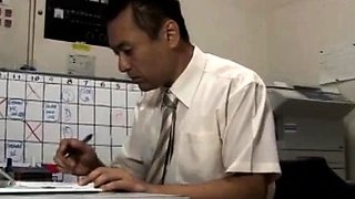 Envy Me And My Lovely Fuck Doll