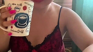 Asmr in the Kitchen Part 3 Lemonade
