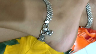 Bangladeshi Real homemade  sex Video new Bangladeshi aunty