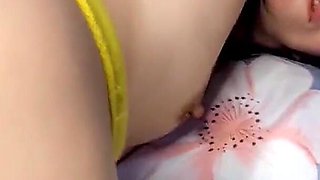 Porn Private, Ass Fucking, Gaping Anal, Dirty Ass
