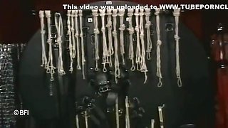 Real Japanese Sm Bondage - Dvd