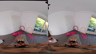 18yo Flexible Gymnast; Teen Fit Slim Petite Small Tits Footjob Shaved Pussy Athlete