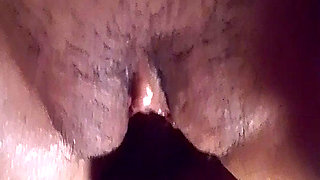 My wife request a new toy