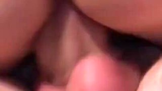 Big body big boobs milf loves the cock in pussy in mouth
