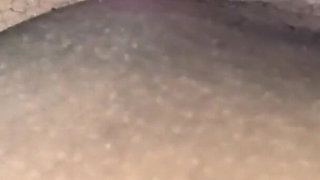 Arabic Hot Ebony Threesome Toy Sex Blowjob Share My Wife