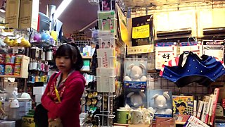 Amateur Asian Japanese Group Fuck JennaSexCam