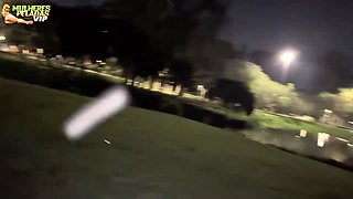 Horny spic vixen emotional xxx video