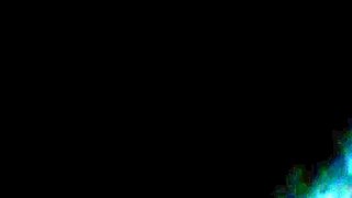 Malaysian Man Masturbates in a Toilet - Amateur Asian Solo