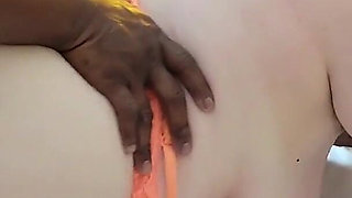 Cheating Wife Hotel Meet up