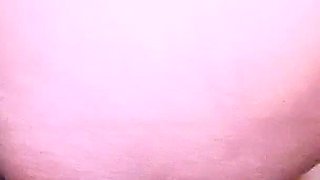 Cheating 1st Anal. Desi Big Ass Housewife Anal Fucking with Boyfriend Dick Hardcore Fucking Telugu Dirty Talks.