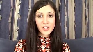 Incredible Sex Video Teen 18+ Try To Watch For Full Version