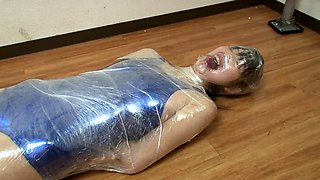 Asian japanese Hardcore amateur