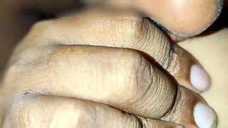 Dogrupali69 Fucks Wife and Friend in Hot Indian Threesome - Cowgirl, Doggy Style, Face Fuck