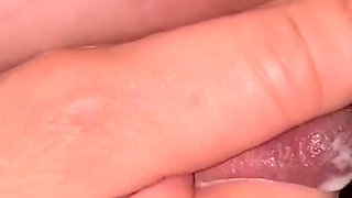 Huge Tits Cow Get Milked