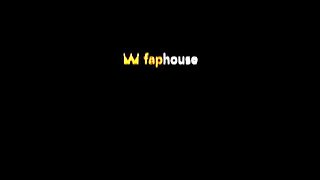 Hot Lesbian Latex Makeout - MistressAe & Lohhtuz Get Wild