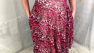 Stepaunty Sandra Strips for You